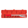 Universal Pulley & Fan Clutch Holder Set