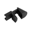 Auxiliary Stretch Belt Removal/Installation Tool