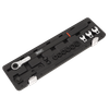 Extended Reach Ratchet Action Auxiliary Belt Tension Tool Kit