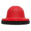 Hub Cleaner