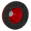 Hub Cleaner