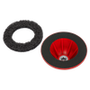 Hub Cleaner