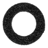 Cleaning Disc for VS8001