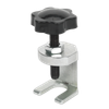 Wiper Arm Removal Tool