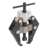 Heavy-Duty Wiper Arm Puller