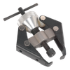 Heavy-Duty Wiper Arm Puller