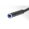 Video Borescope 8mm Camera