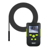 Video Borescope 8mm Camera
