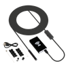 Wi-Fi Borescope 8mm