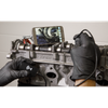 Wi-Fi Borescope 8mm