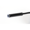 Wi-Fi Borescope 8mm
