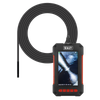 Tablet Video Borescope 3.9mm Camera