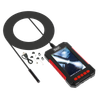 Tablet Video Borescope 8mm Camera