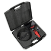 Video Borescope 3.9mm Camera & 5" Screen