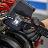 Video Borescope 3.9mm Camera & 5" Screen