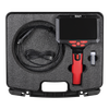 Video Borescope 5.5mm Camera Dual Lens & 5" Screen