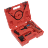 Video Borescope 5.5mm Camera