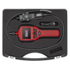 Articulated Video Borescope 6mm