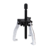 Fast Action Reversible Twin/Triple Leg Puller Set 150 & 220mm 8pc