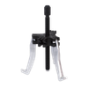 Fast Action Reversible Twin/Triple Leg Puller Set 150 & 220mm 8pc