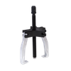 Fast Action Reversible Twin/Triple Leg Puller Set 150 & 220mm 8pc