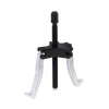 Fast Action Reversible Twin/Triple Leg Puller Set 150 & 220mm 8pc