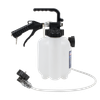 Pneumatic Brake & Clutch Bleeder 2.5L