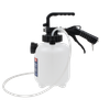 Pneumatic Brake & Clutch Bleeder 2.5L