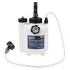 Pneumatic Brake & Clutch Bleeder 2.5L
