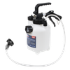 Pneumatic Brake & Clutch Bleeder 2.5L