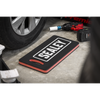 Mechanic's EVA Kneeling Mat 28mm