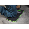 Folding Mechanic's Kneeling Mat 23mm