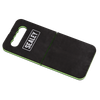 Folding Mechanic's Kneeling Mat 23mm