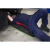 Folding Mechanic's Work Mat 23mm