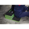 Folding Mechanic's Work Mat 23mm