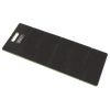 Folding Mechanic's Work Mat 23mm
