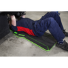 Premier Folding Mechanic's Work Mat 31mm