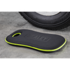 Premium EVA Kneeling Mat 40mm