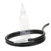 Leak Detector Smoke Diagnostic Tool