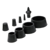 Leak Detector Smoke Diagnostic Tool