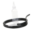 EVAP Leak Detector Smoke Diagnostic Tool