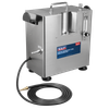 Leak Detector Smoke Diagnostic Tool