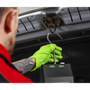 Leak Detector Smoke Diagnostic Tool