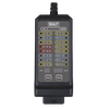 OBD Breakout Box 16-Pin 12V/24V