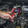 Infrared Laser Digital Thermometer 12:1