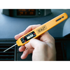Mini Digital Thermometer