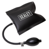 Panel Bag Set 2pc
