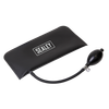 Panel Bag Set 2pc