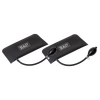Panel Bag Set 2pc