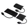 Panel Bag Set 3pc